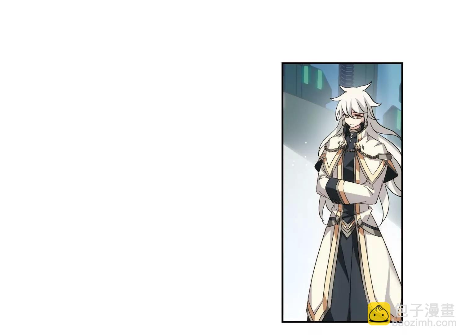 第523话  自称管理员的男人228