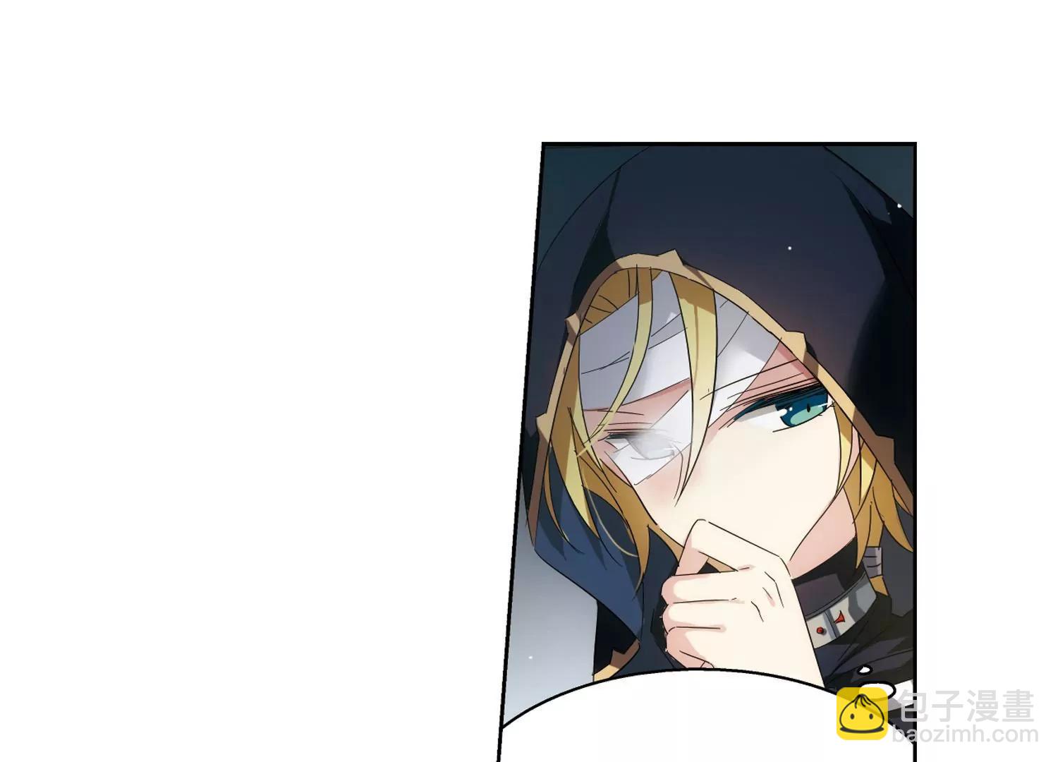 第523话  自称管理员的男人240