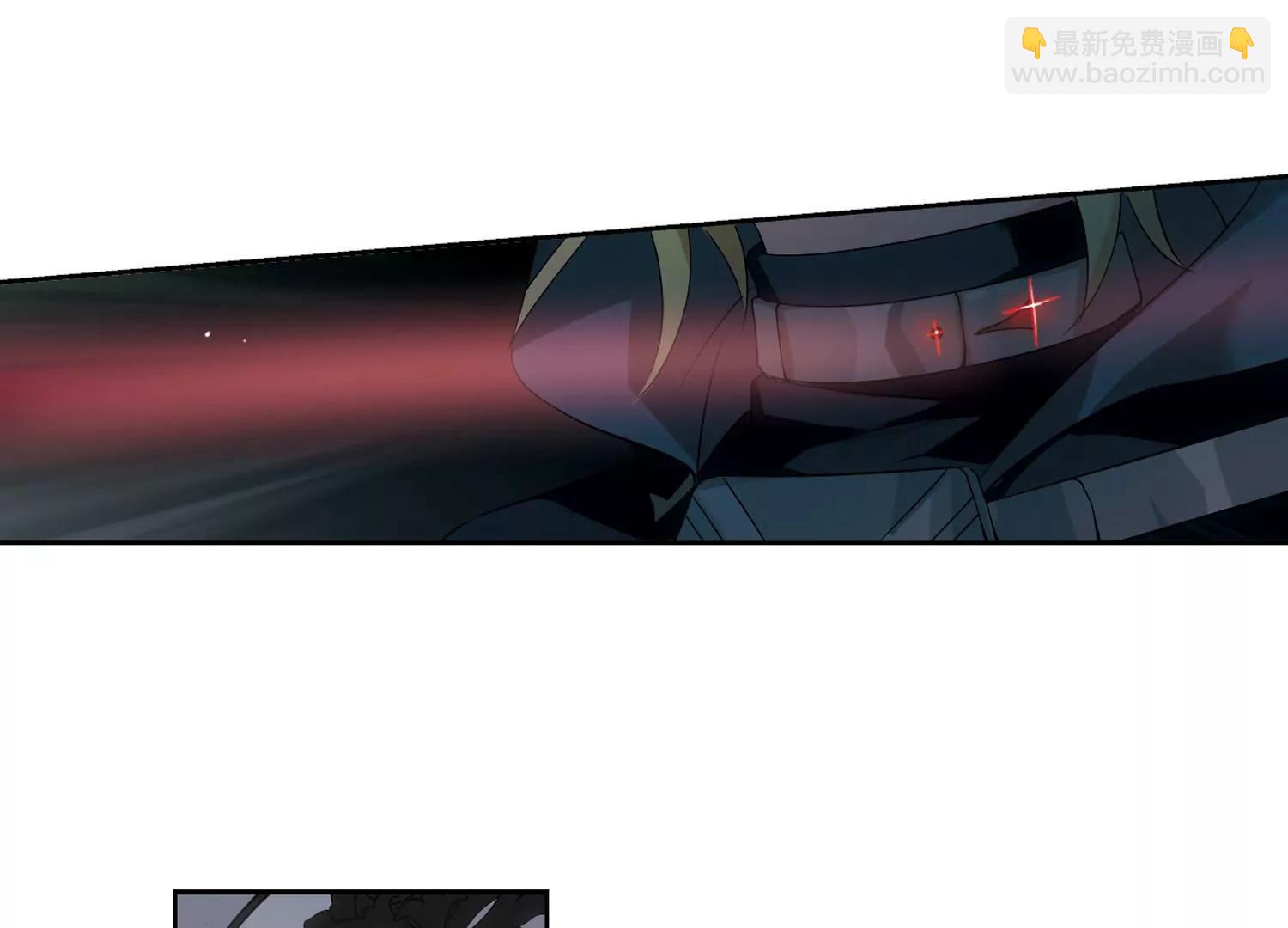 第523话  自称管理员的男人250