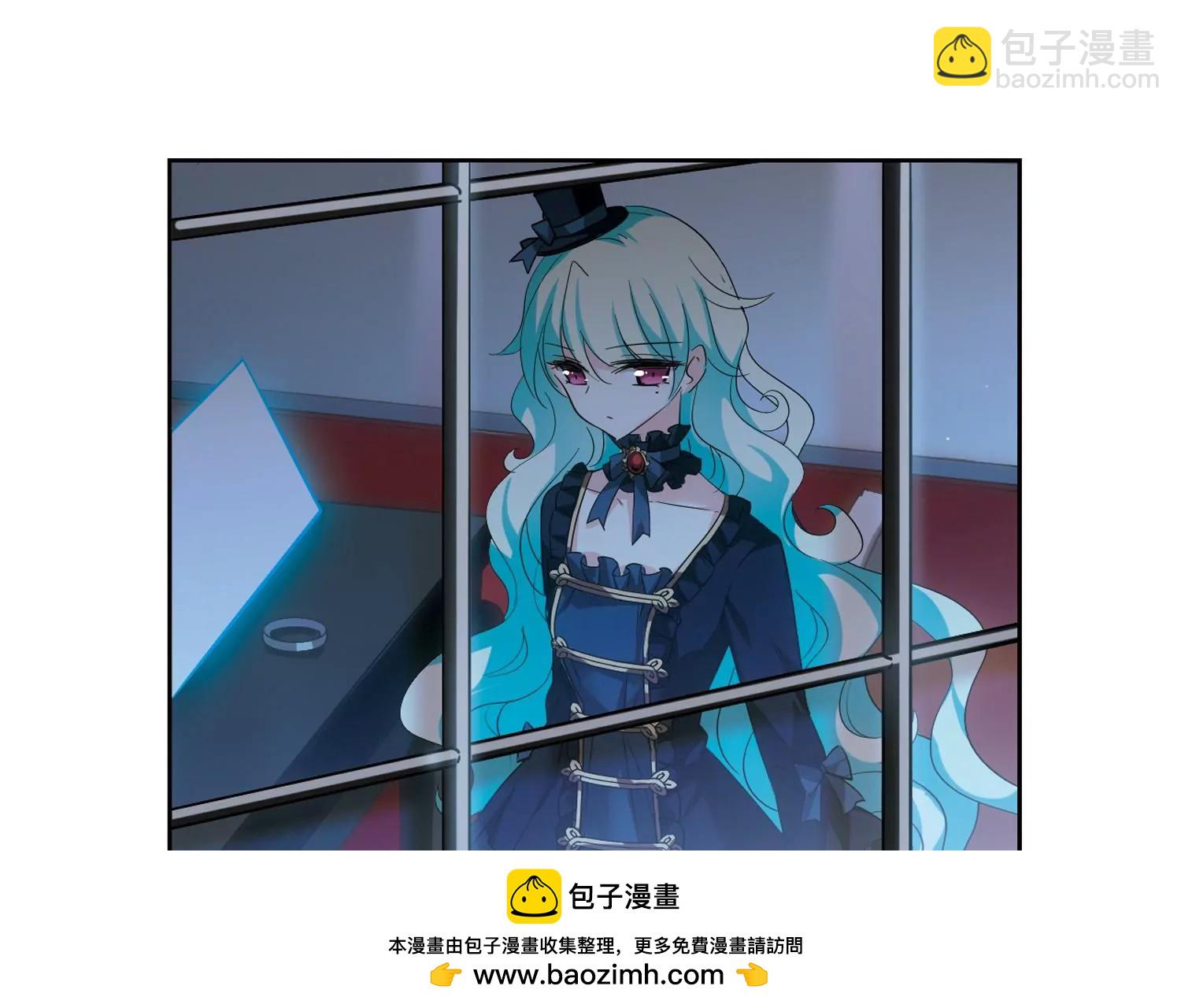 第523话  自称管理员的男人253