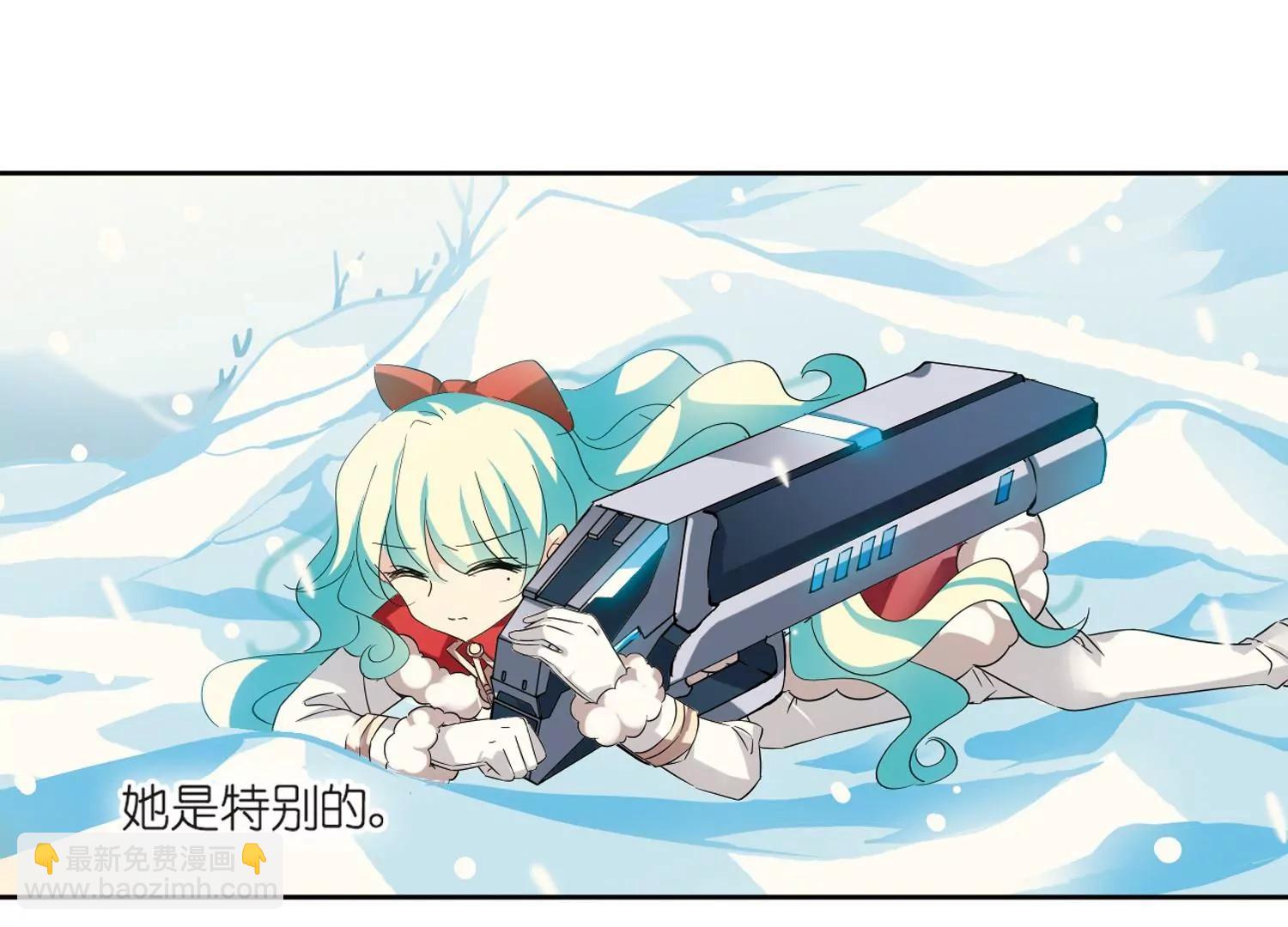 第524话  失去笑容的少女110