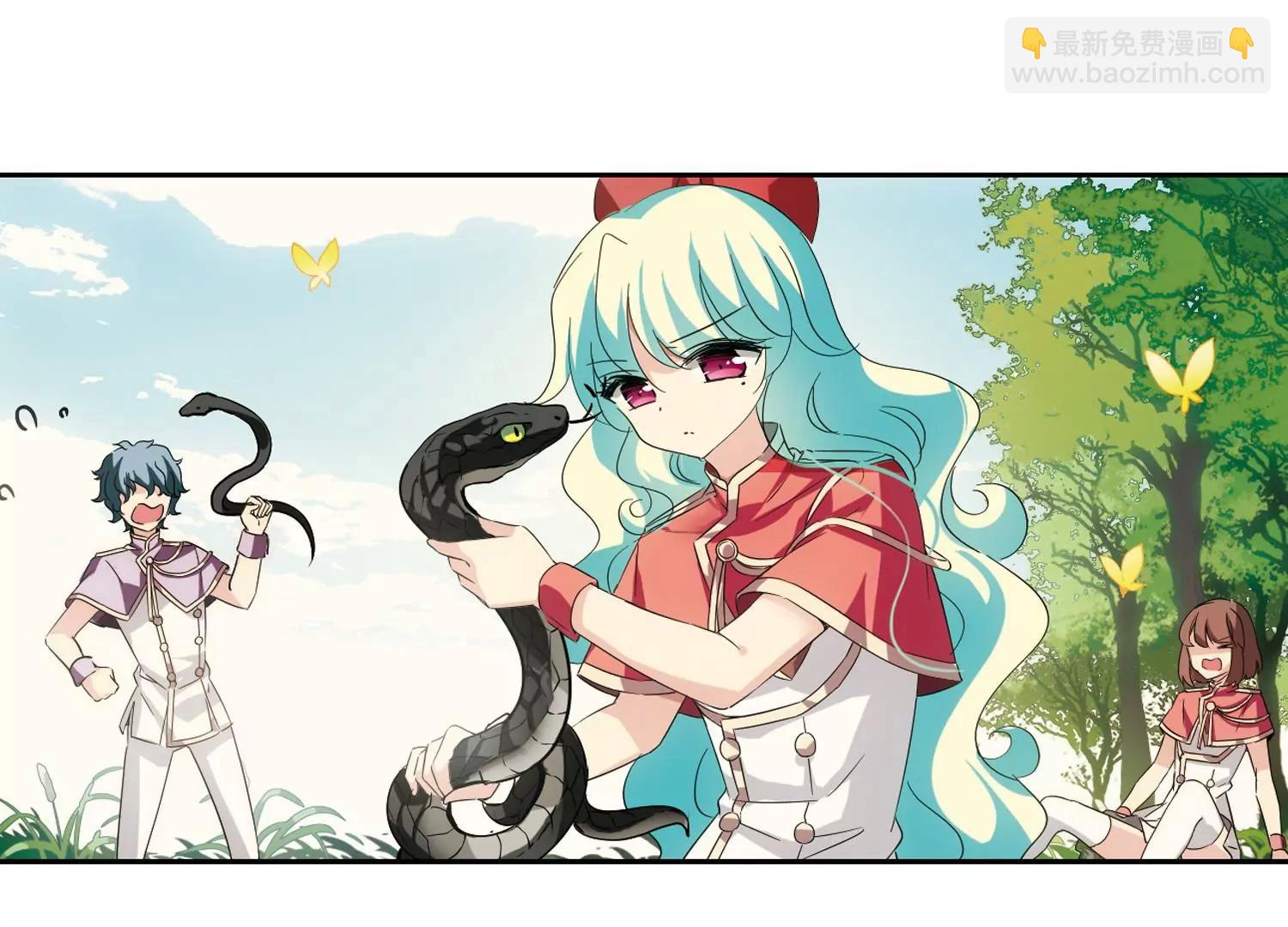 第524话  失去笑容的少女114