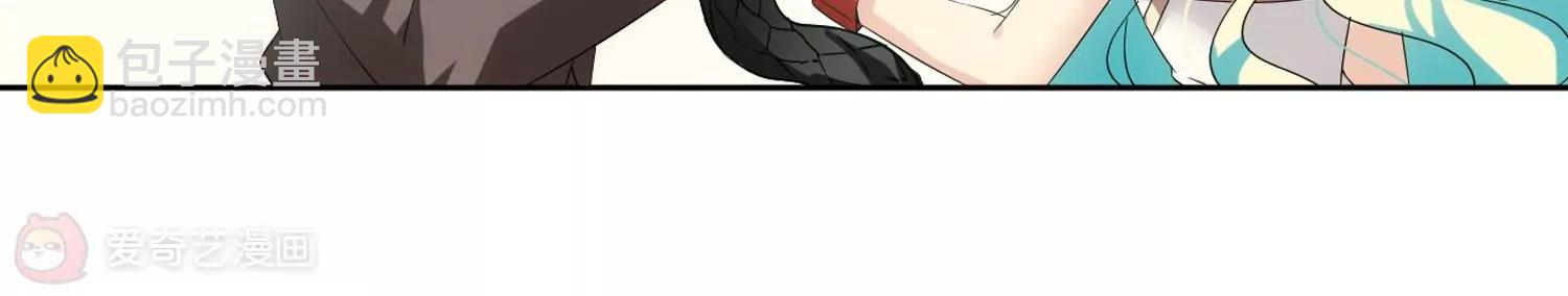 第524话  失去笑容的少女117