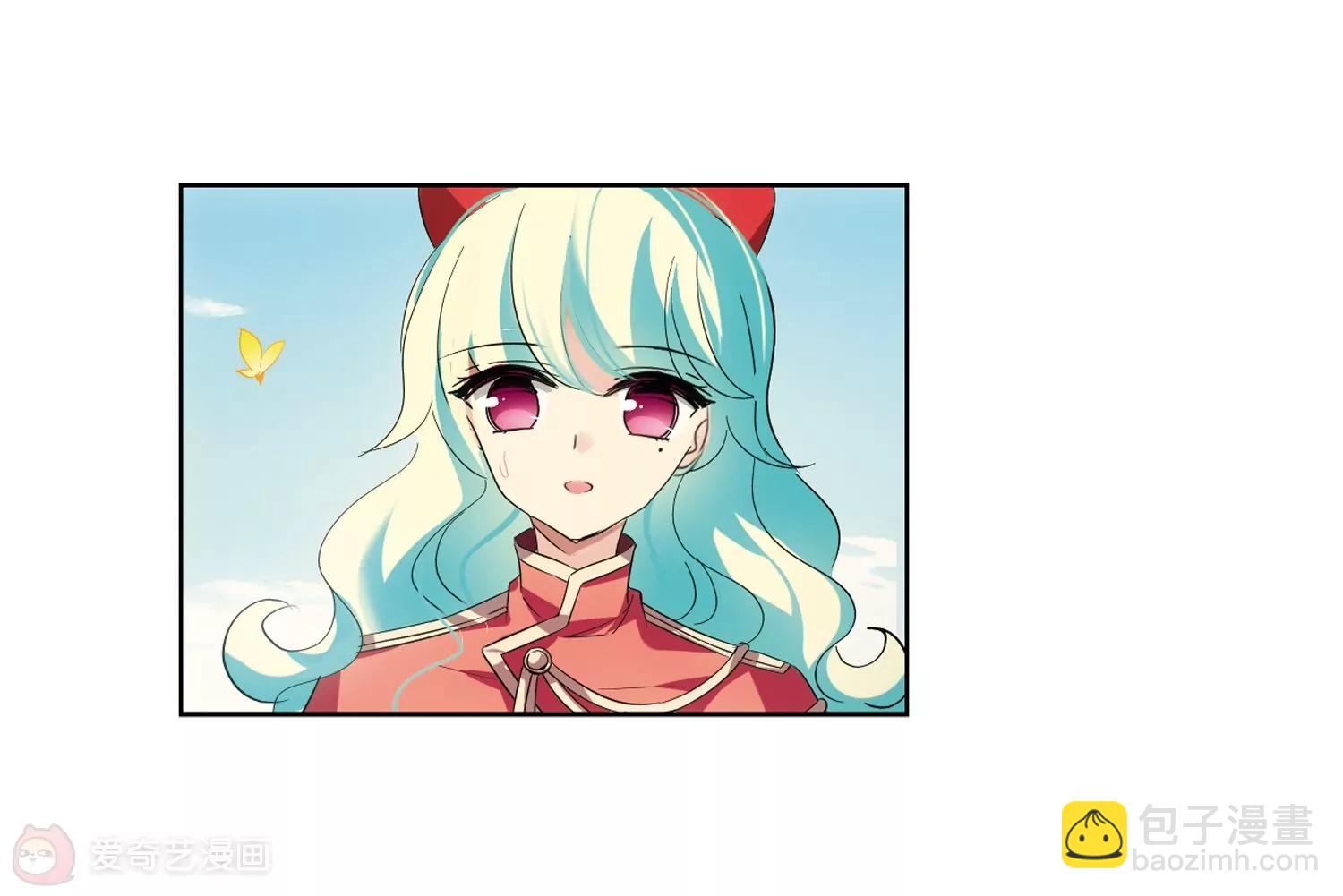 第524话  失去笑容的少女118