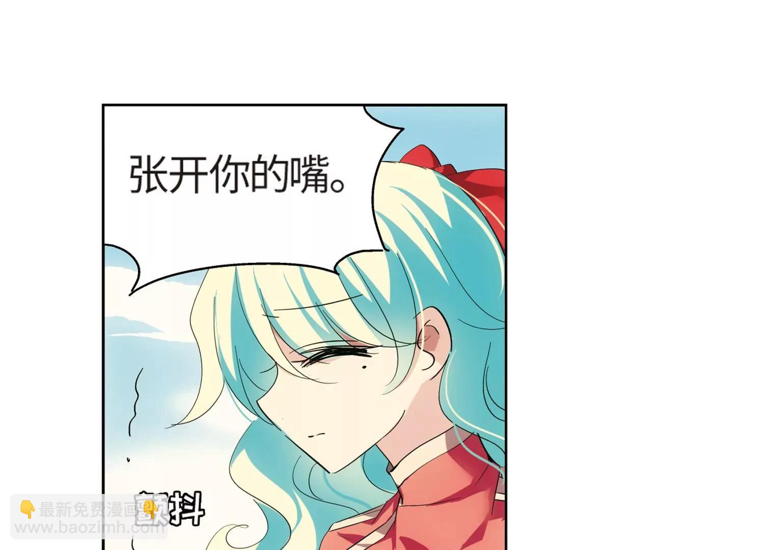 第524话  失去笑容的少女122