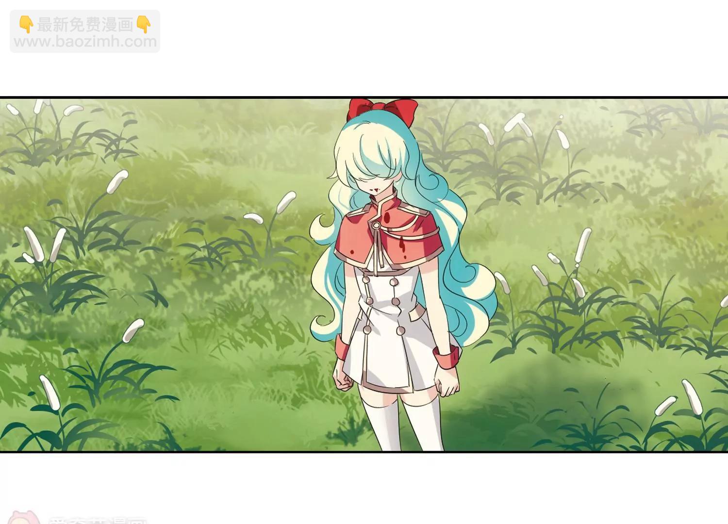 第524话  失去笑容的少女128