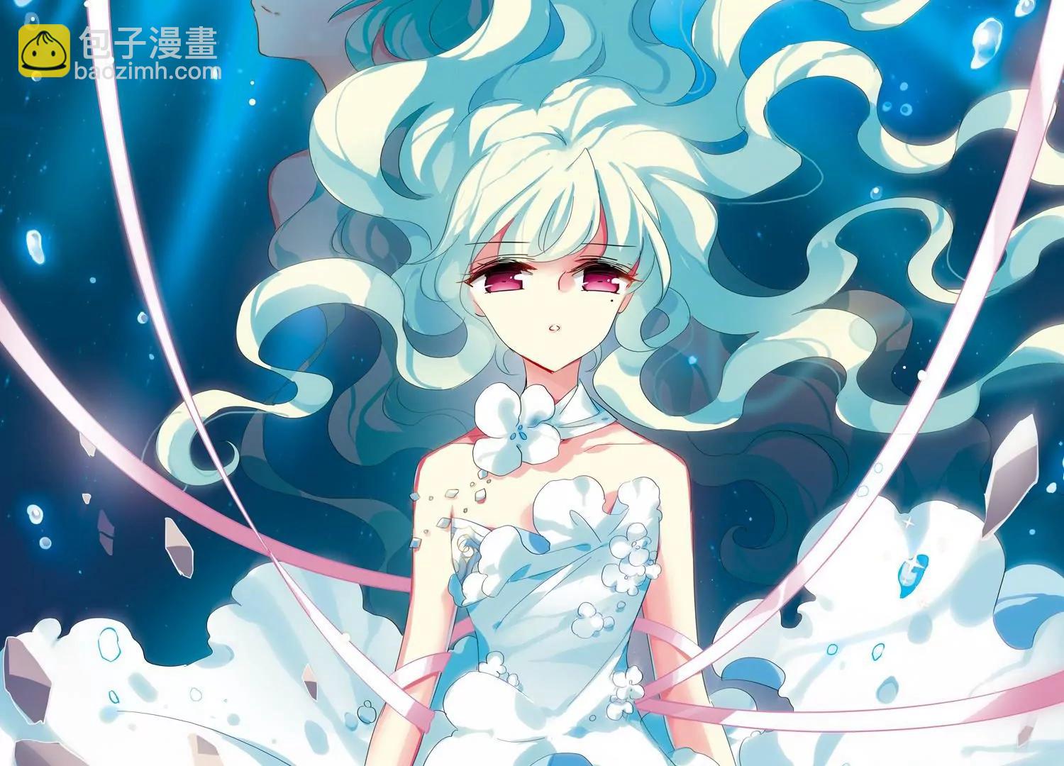 第524话  失去笑容的少女13