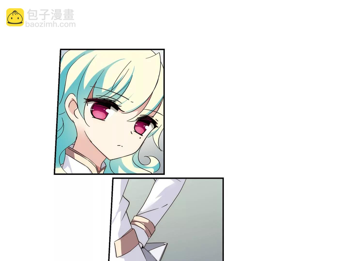 第524话  失去笑容的少女136