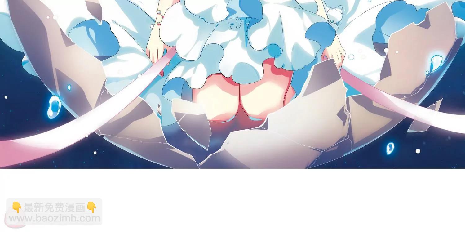 第524话  失去笑容的少女14