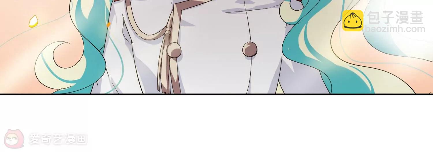 第525话  失去笑容的少女212