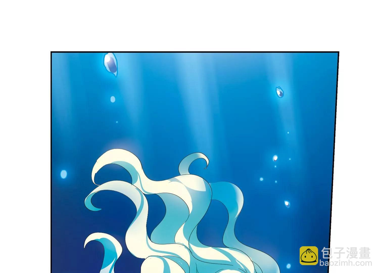 第525话  失去笑容的少女219