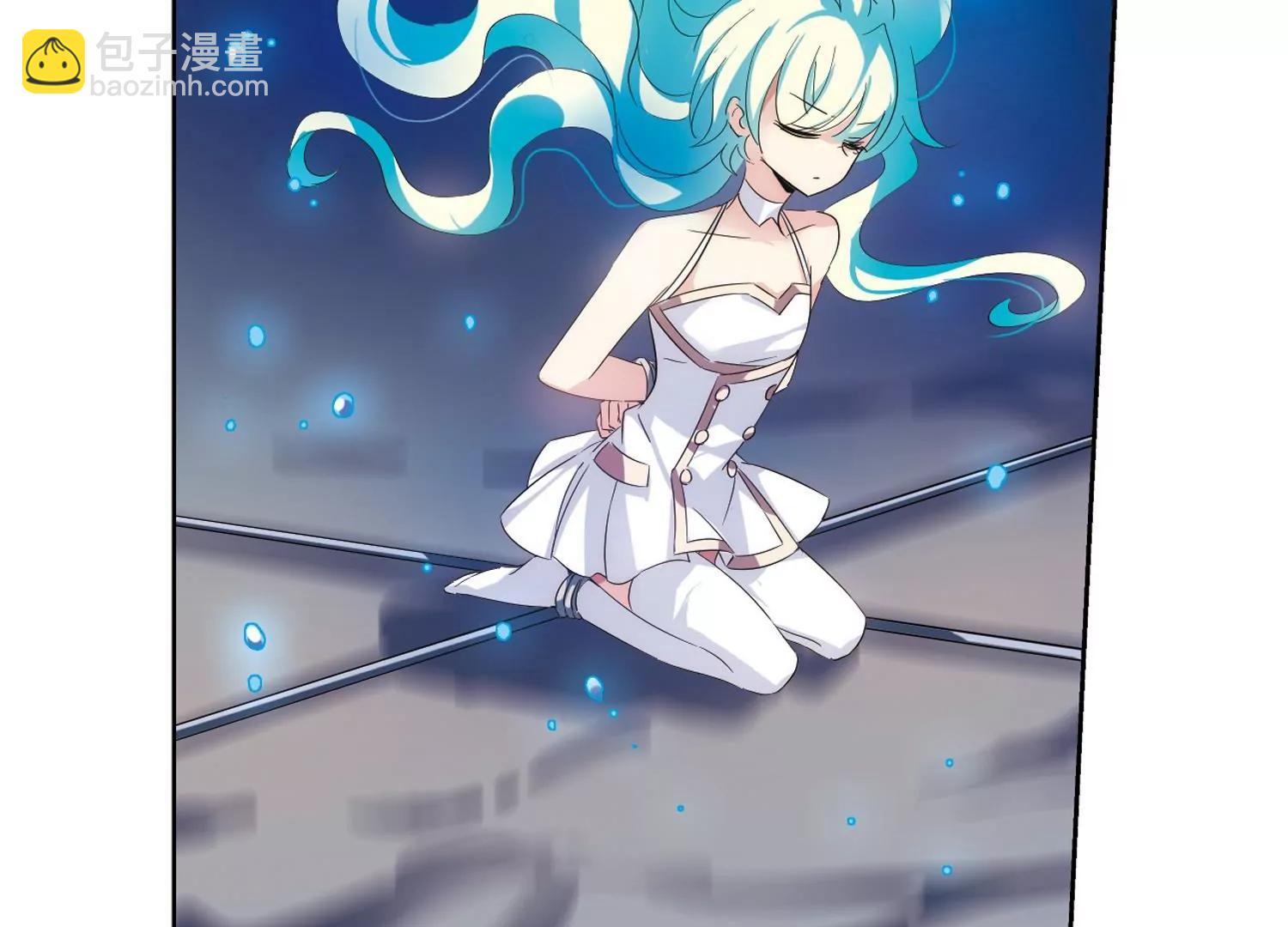 第525话  失去笑容的少女220
