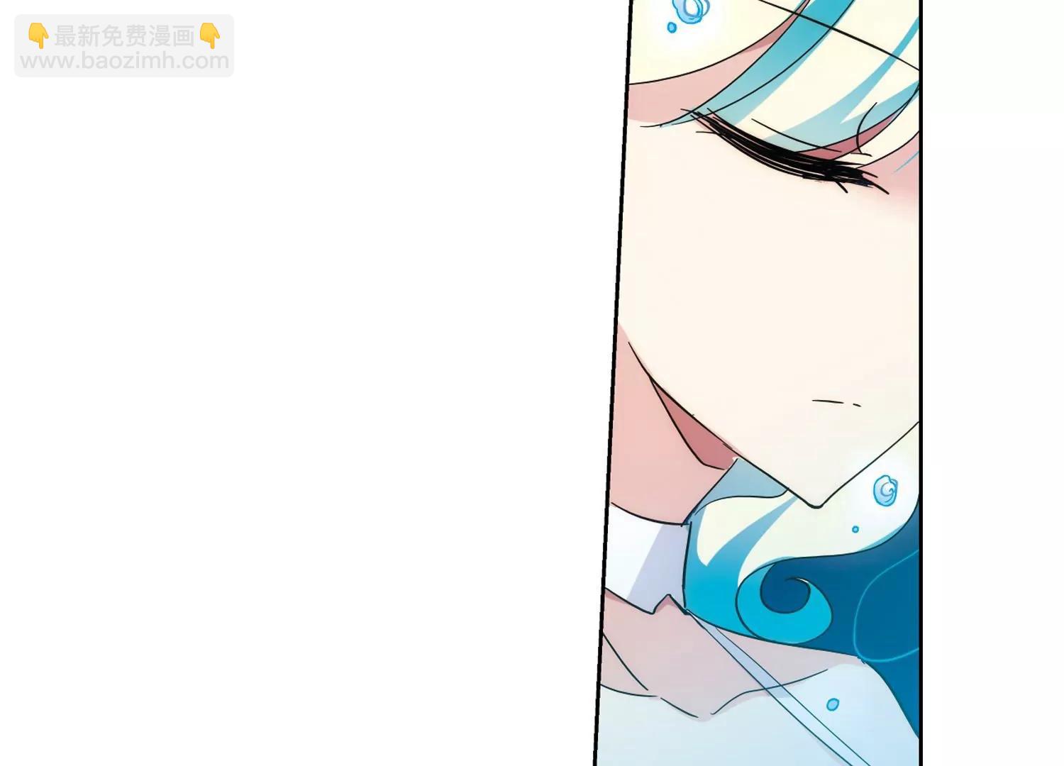 第525话  失去笑容的少女223