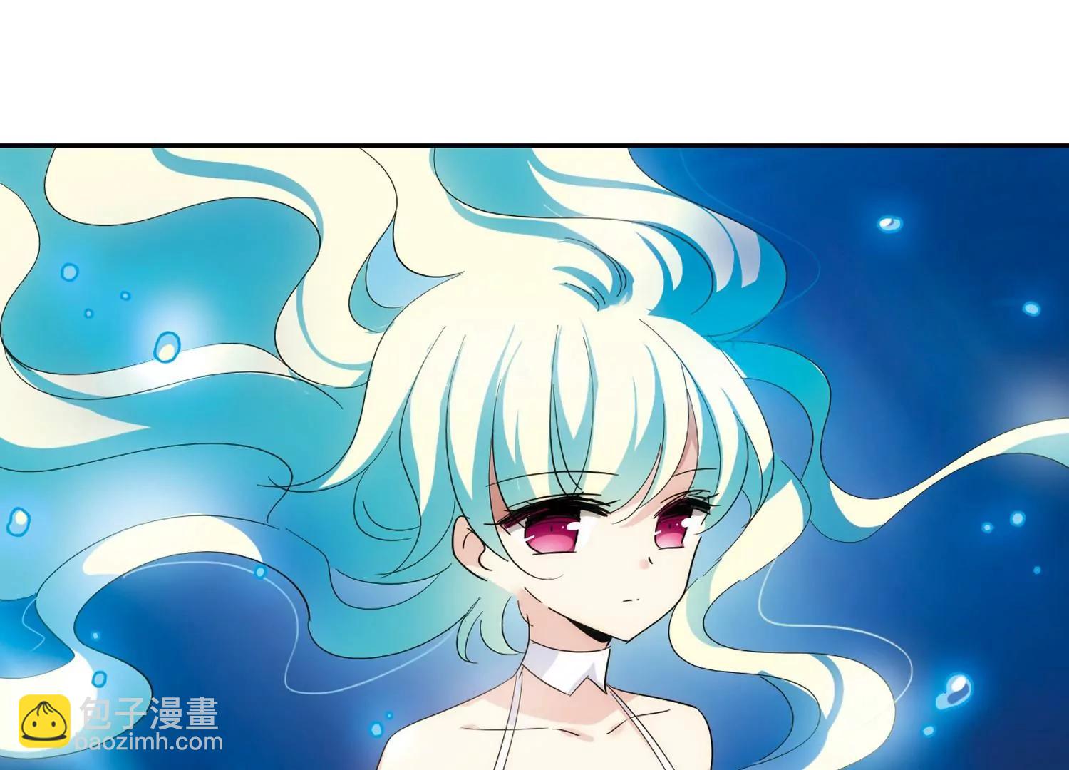 第525话  失去笑容的少女227