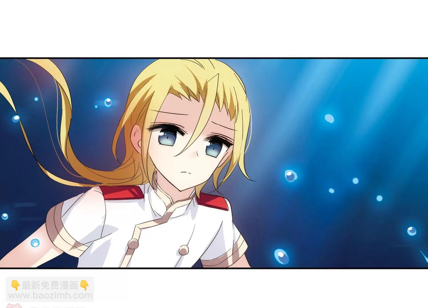 第525话  失去笑容的少女229