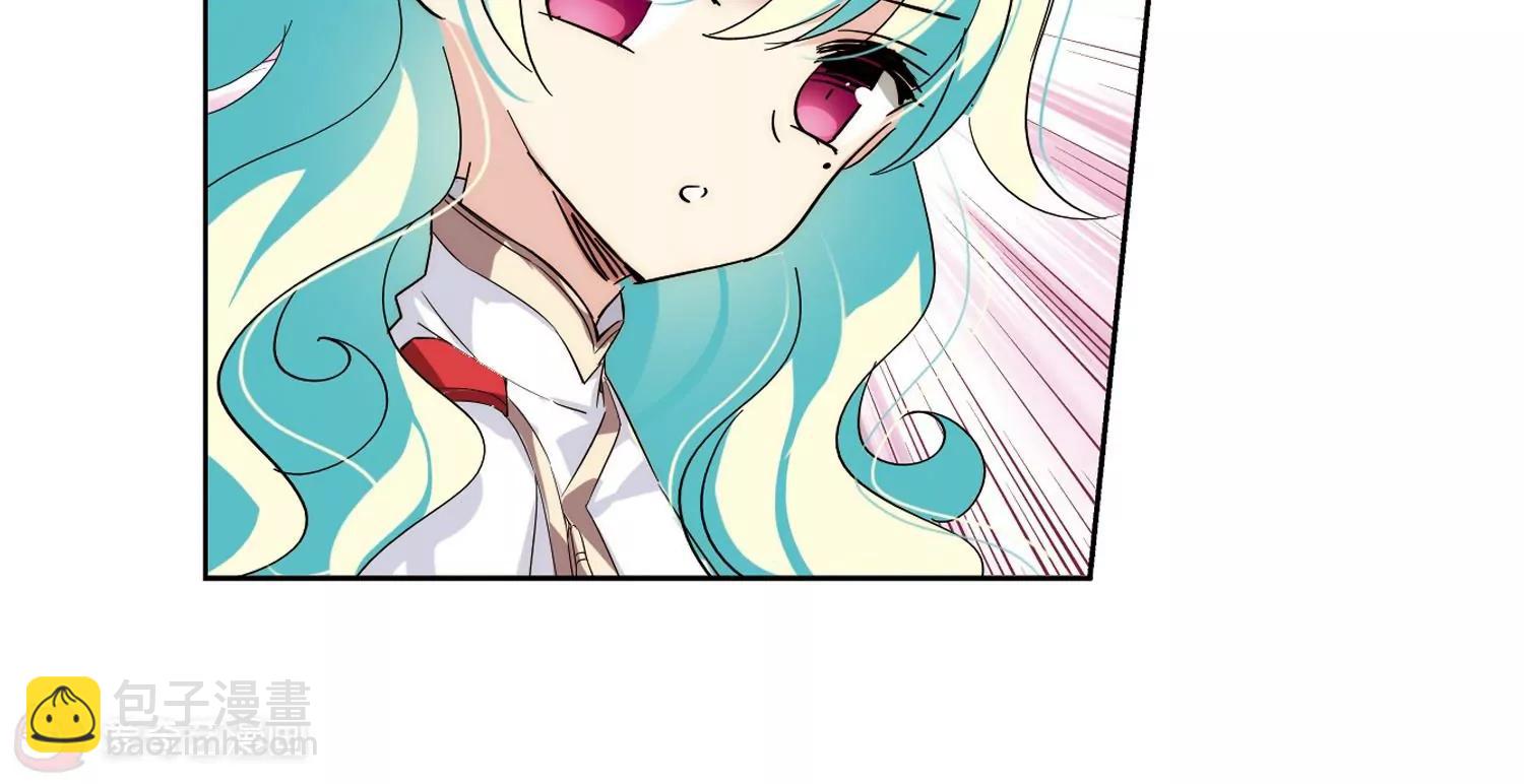 第525话  失去笑容的少女23