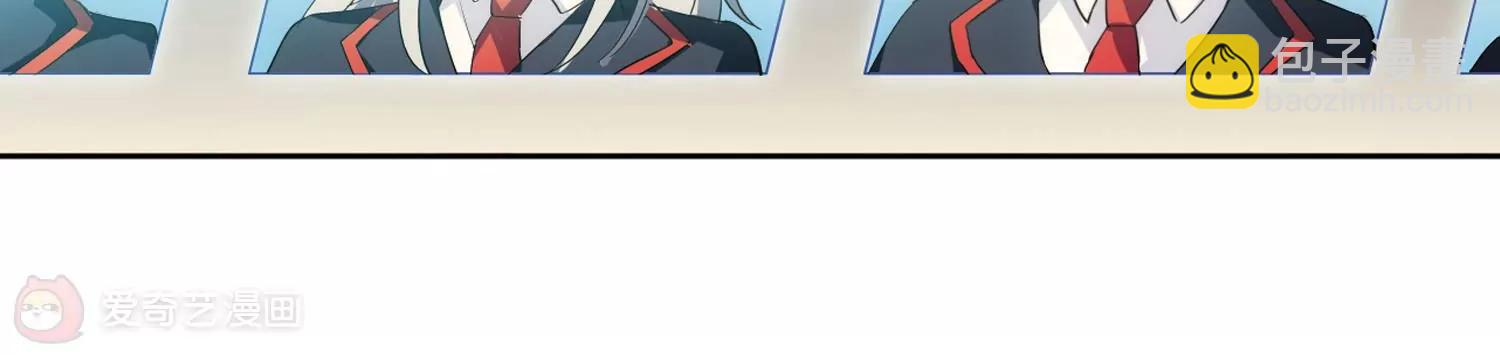 第525话  失去笑容的少女232