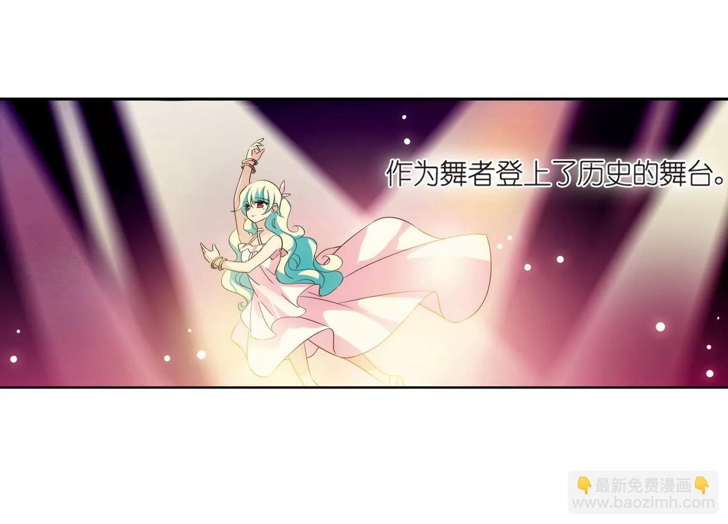 第525话  失去笑容的少女239