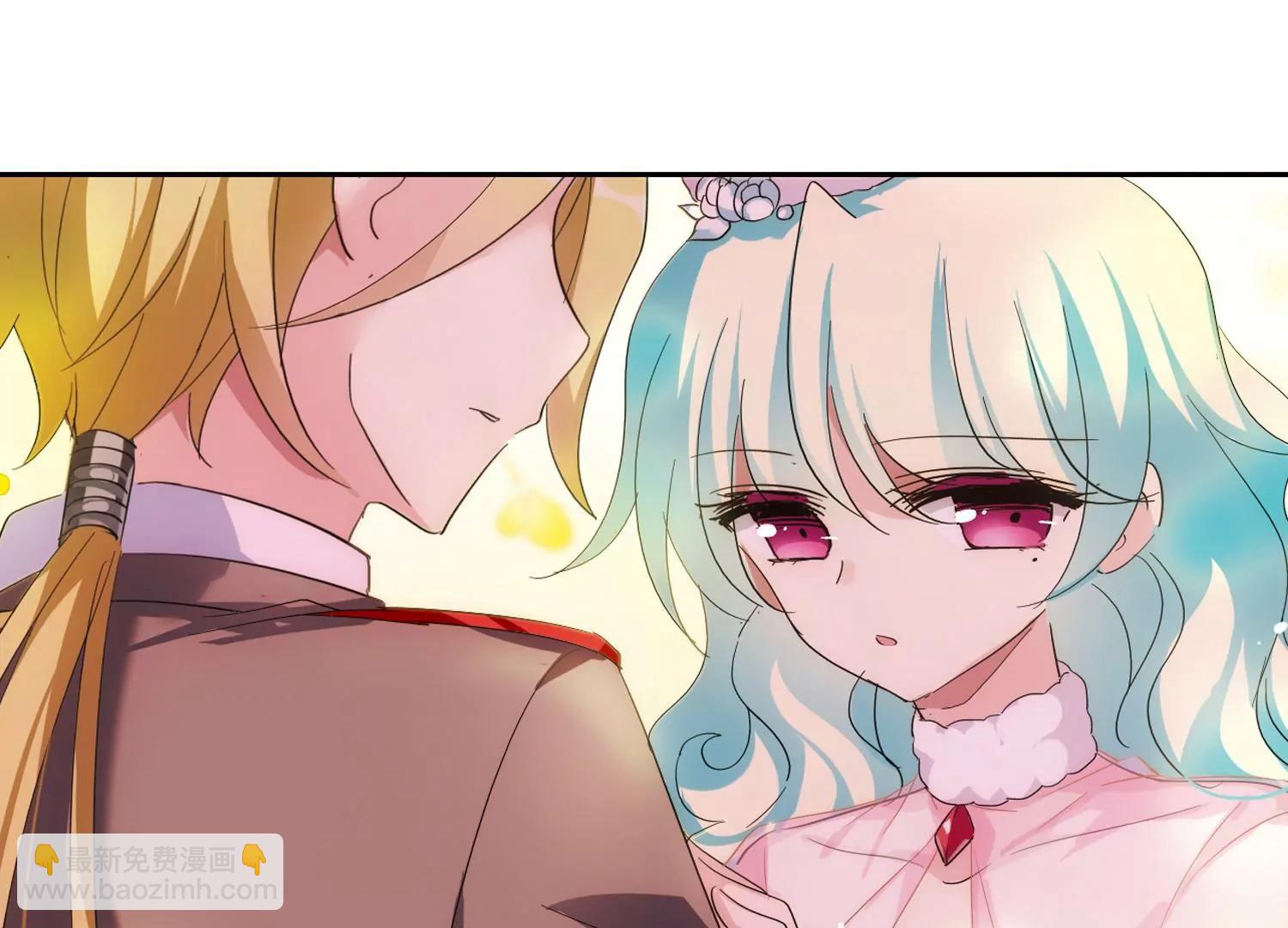 第526话  失去笑容的少女318