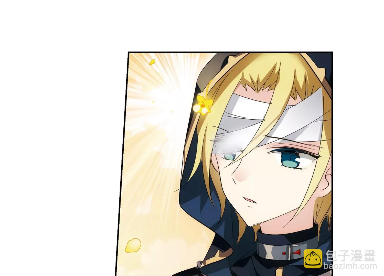 第526话  失去笑容的少女323