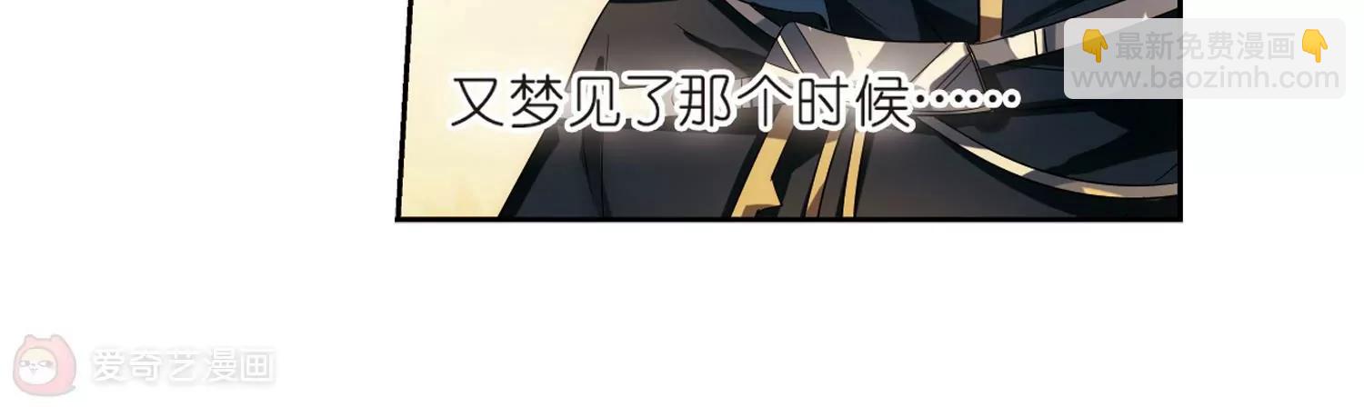 第526话  失去笑容的少女324