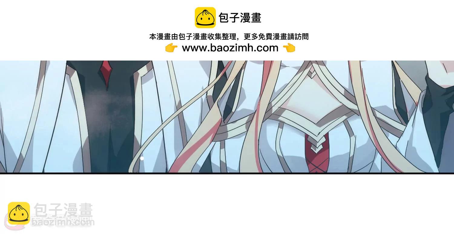 第526话  失去笑容的少女331