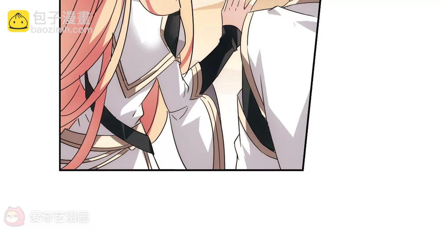 第526话  失去笑容的少女334