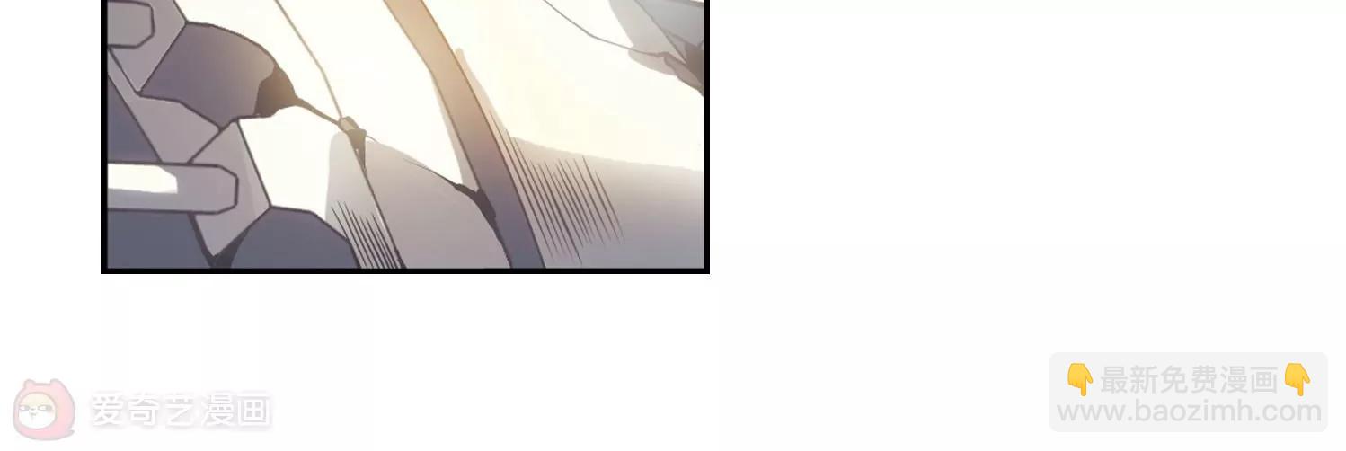 第527话  深入塔底114