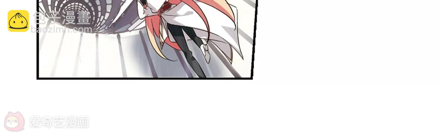 第527话  深入塔底128