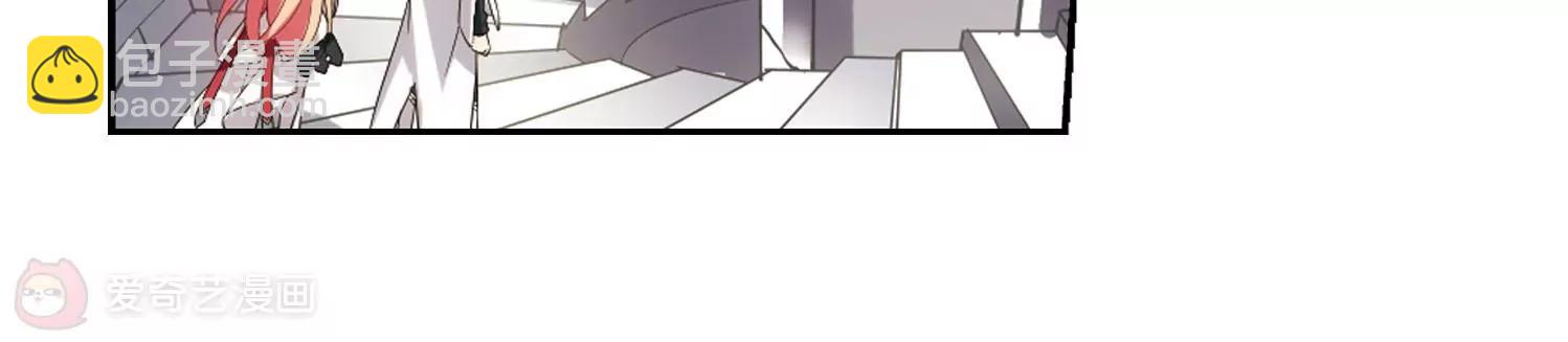 第527话  深入塔底145