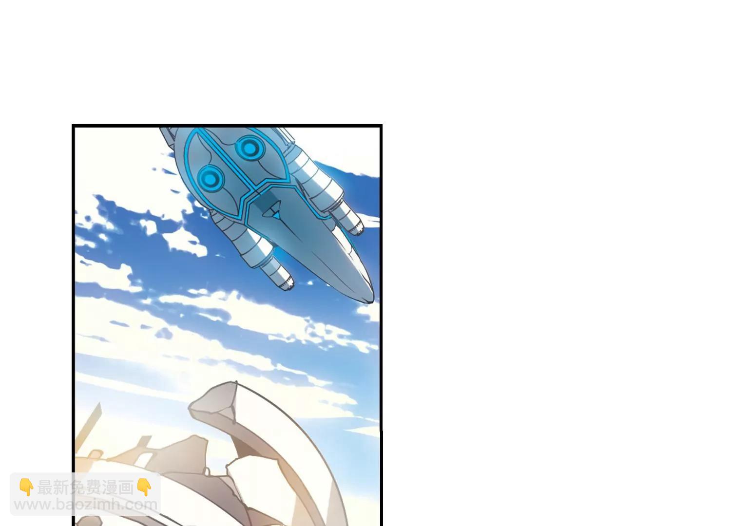 第527话  深入塔底15