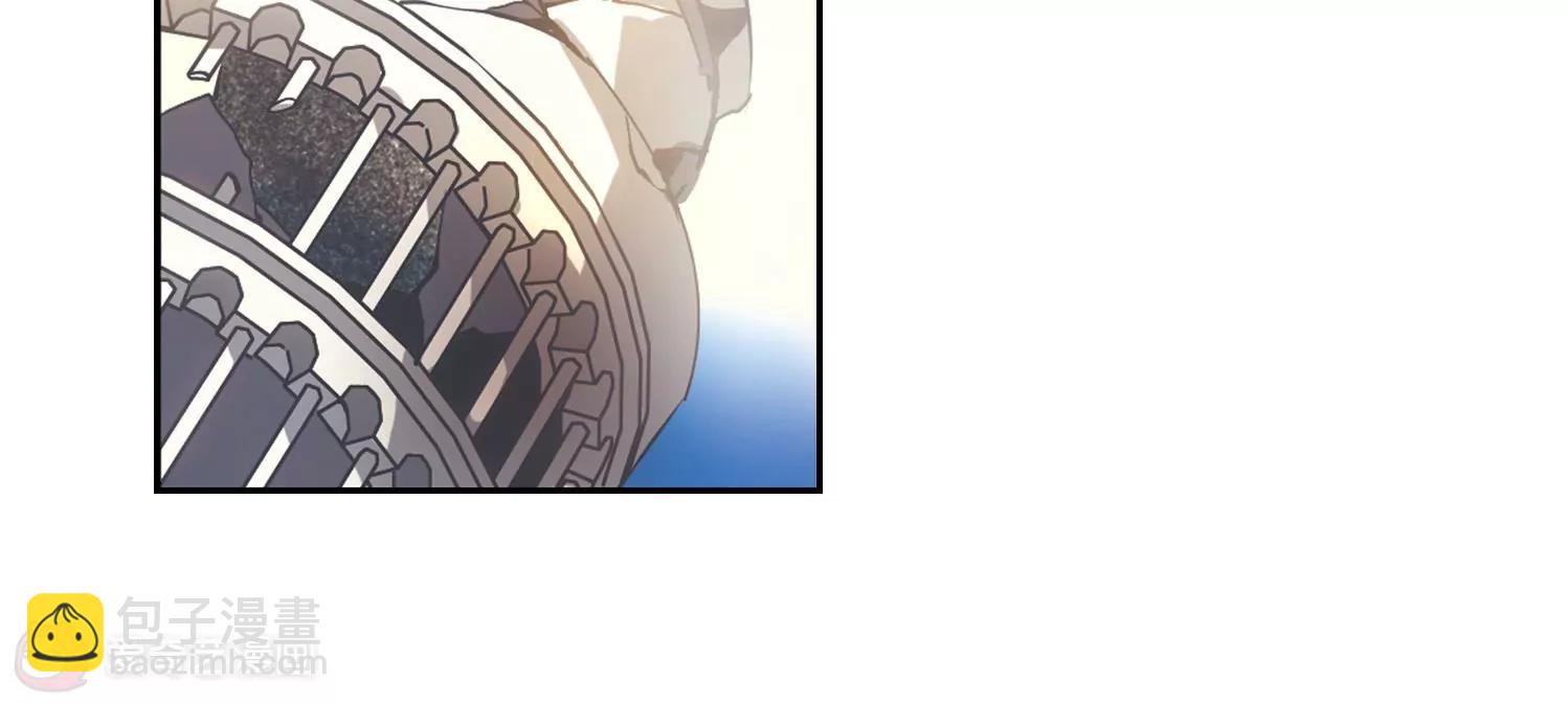第527话  深入塔底16