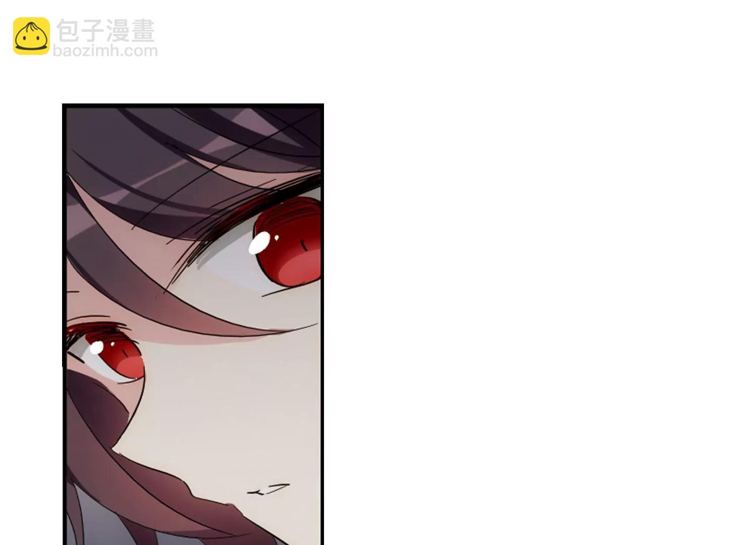第527话  深入塔底160