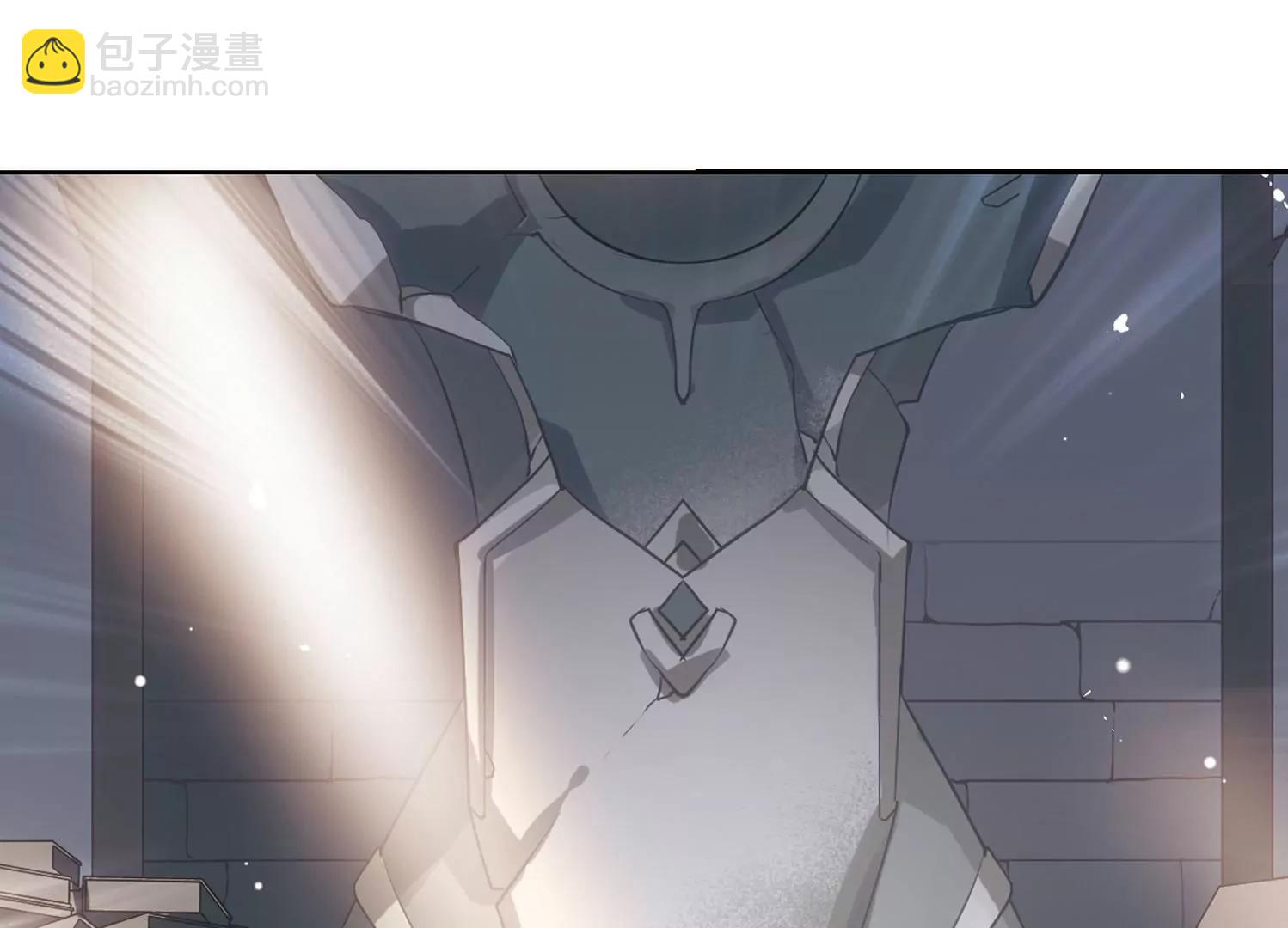 第527话  深入塔底162