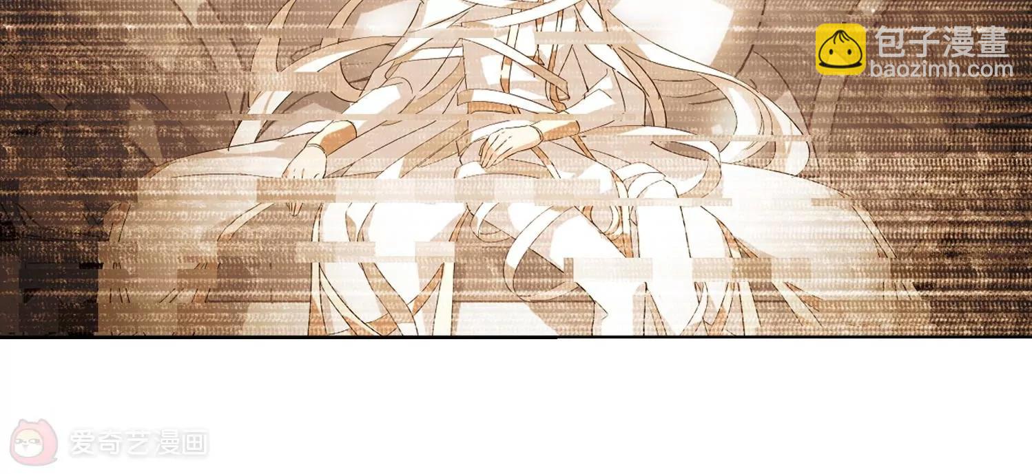 第527话  深入塔底165