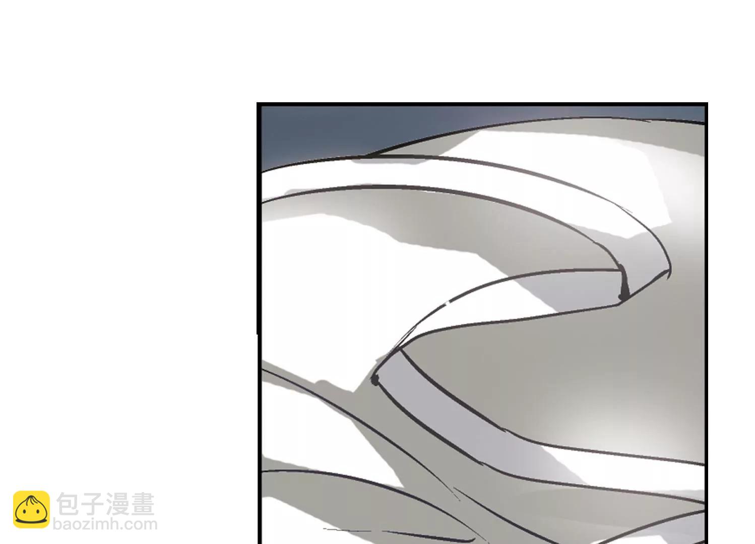 第527话  深入塔底168