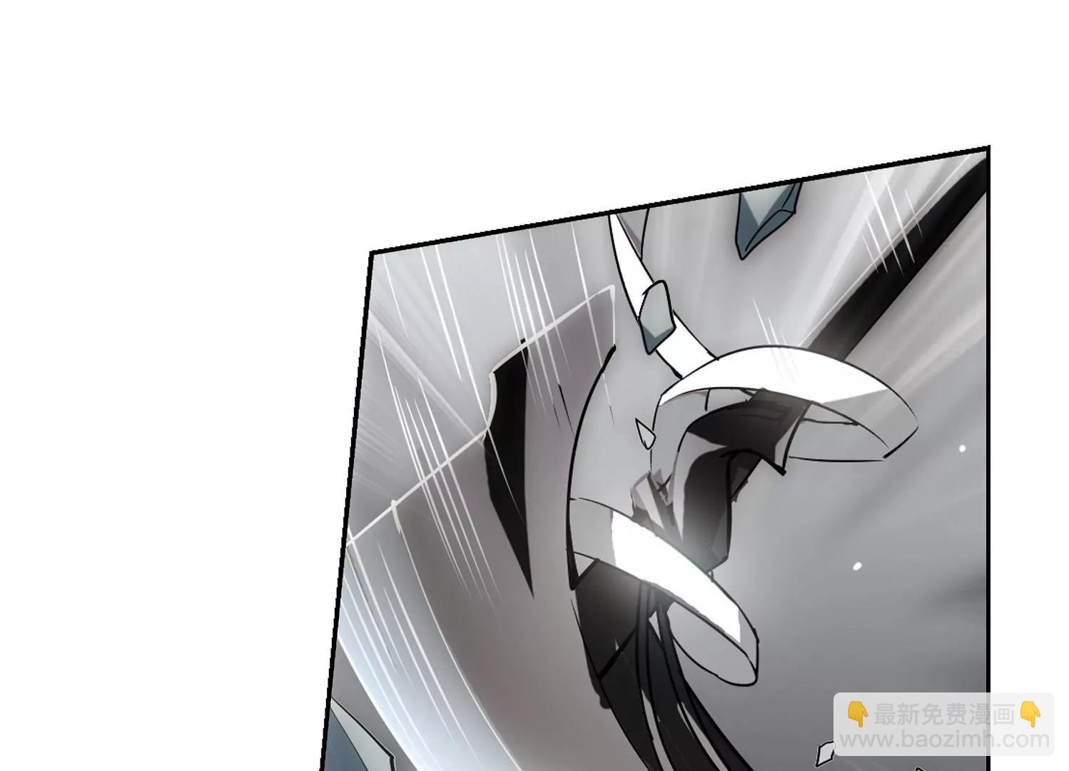 第528话  深入塔底224