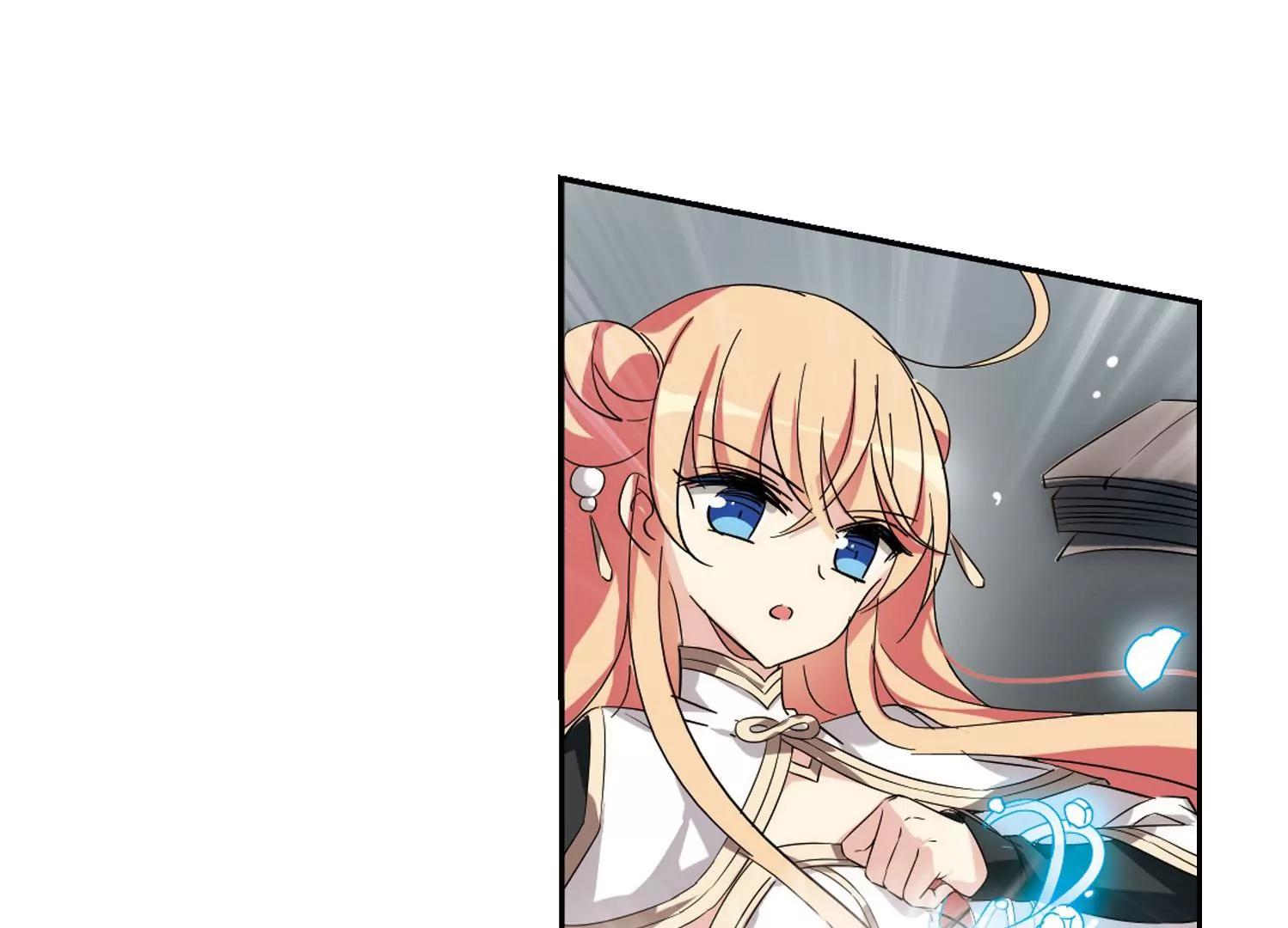 第528话  深入塔底232