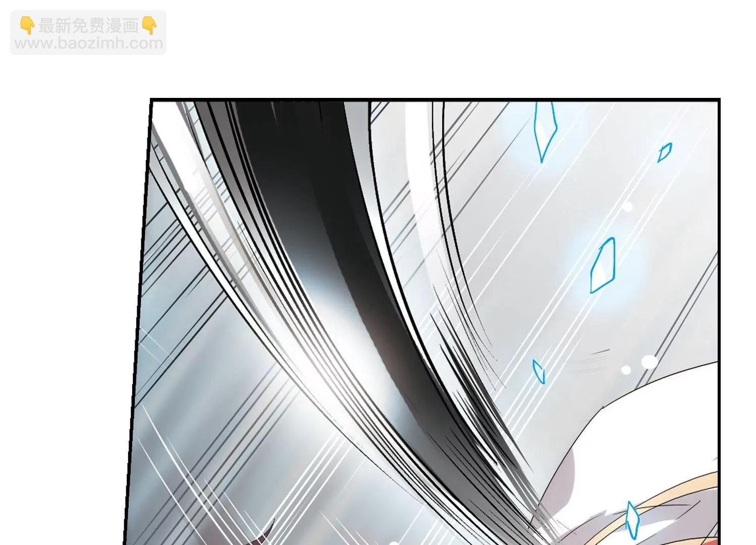 第528话  深入塔底247