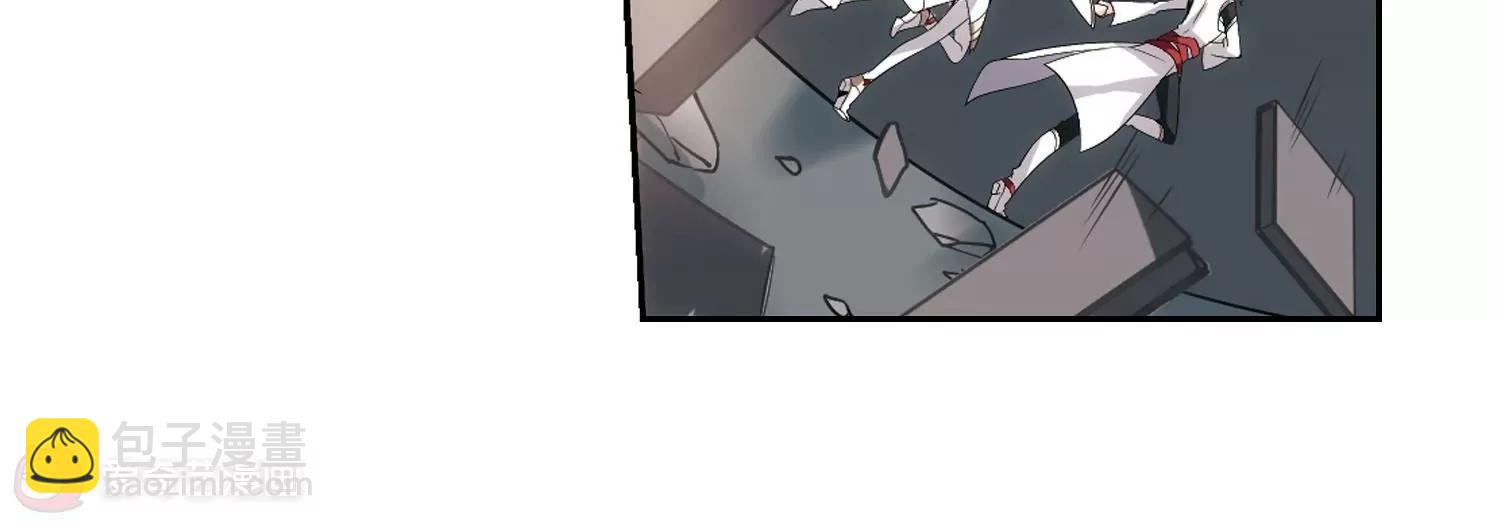 第528话  深入塔底262
