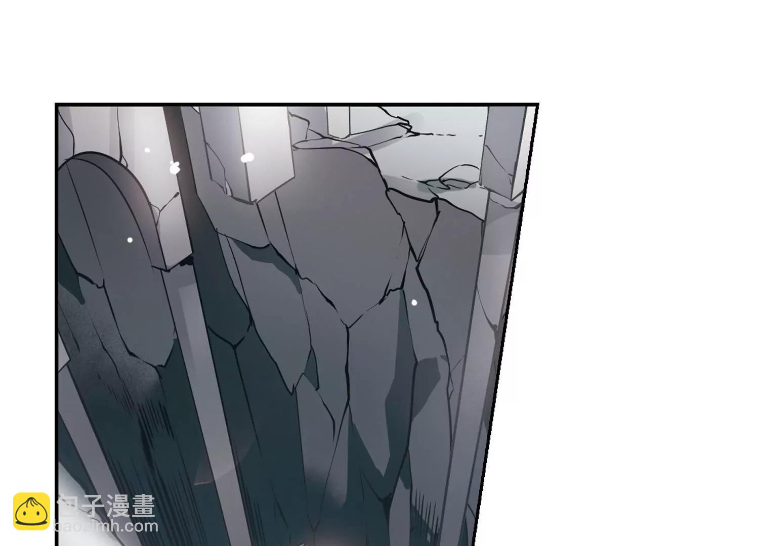 第528话  深入塔底263
