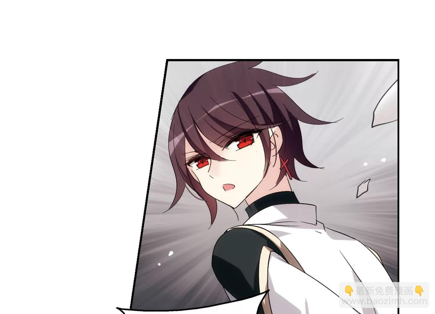 第528话  深入塔底265