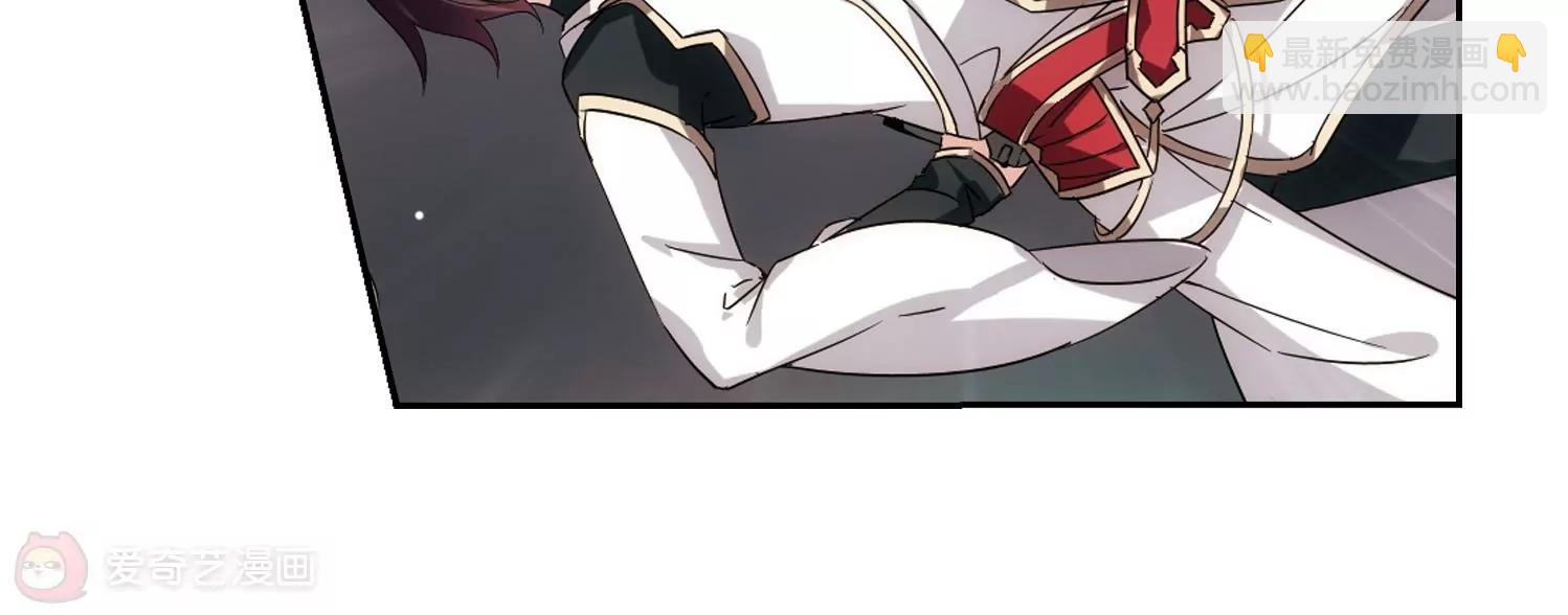 第529话  深入塔底322