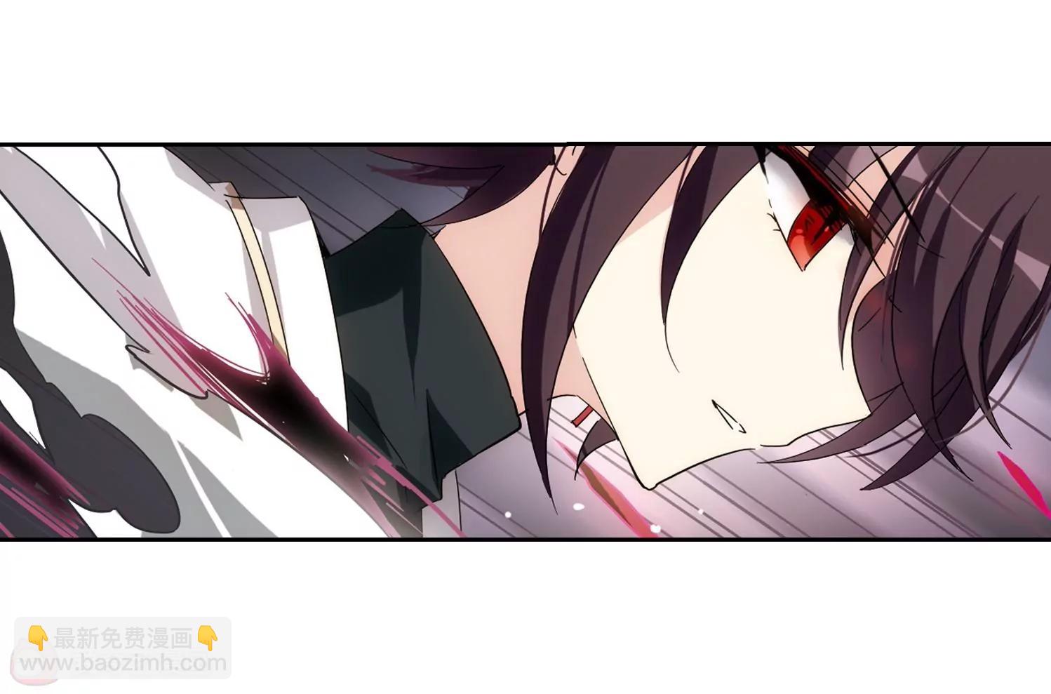 第529话  深入塔底334