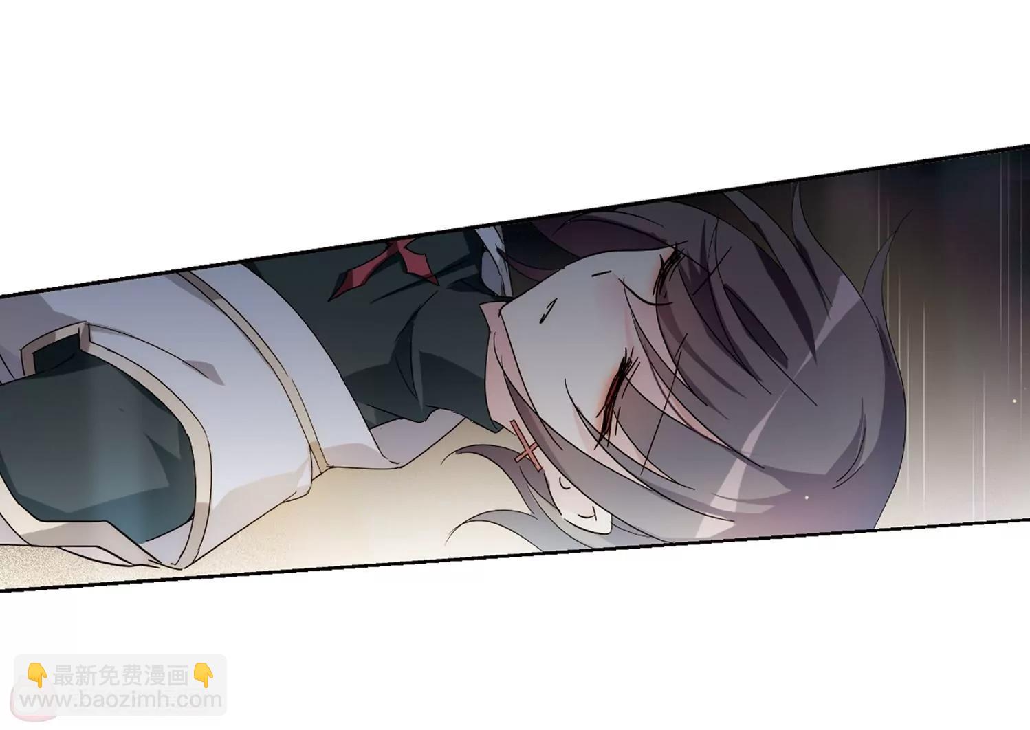 第529话  深入塔底337