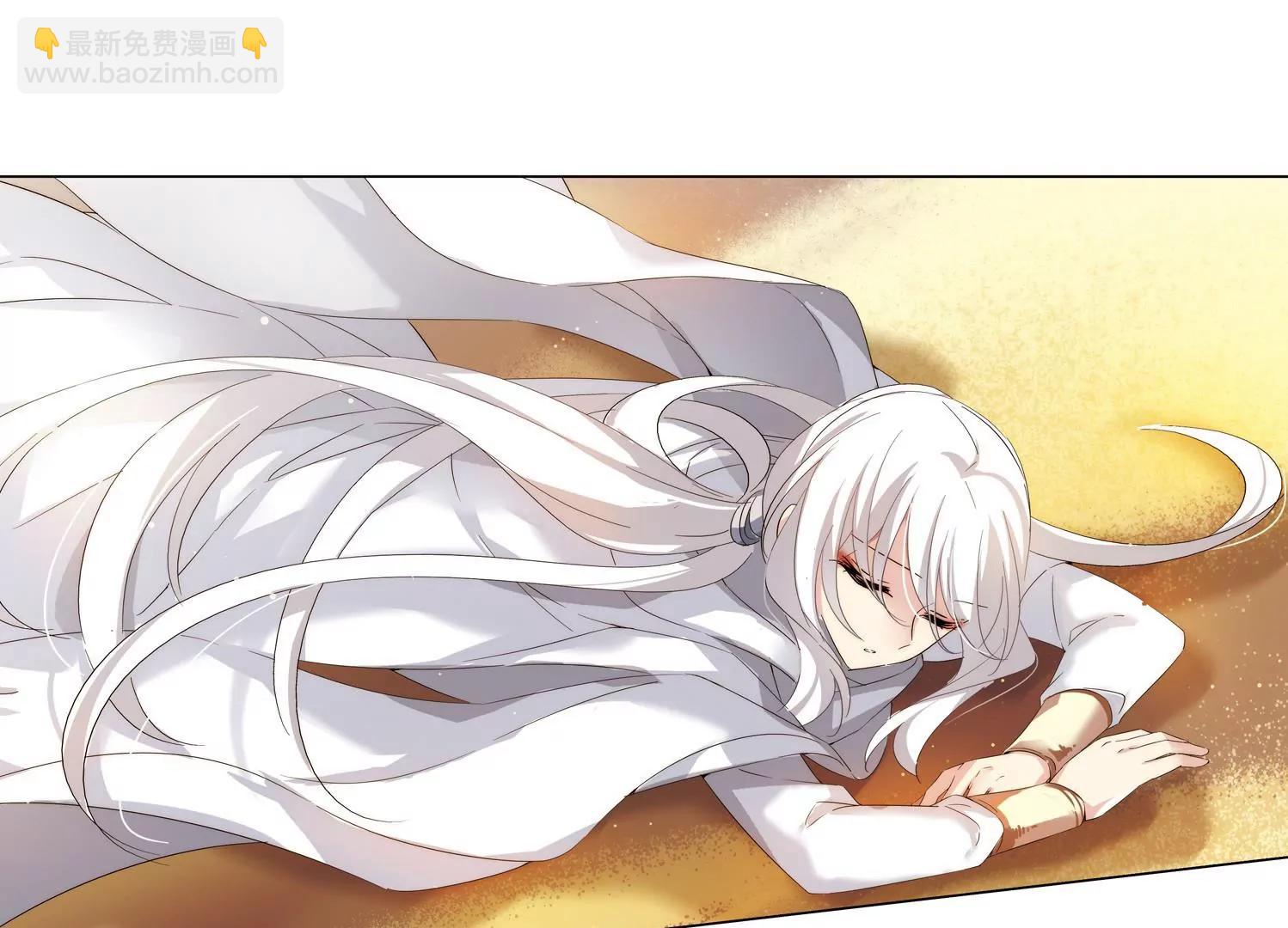 第529话  深入塔底346