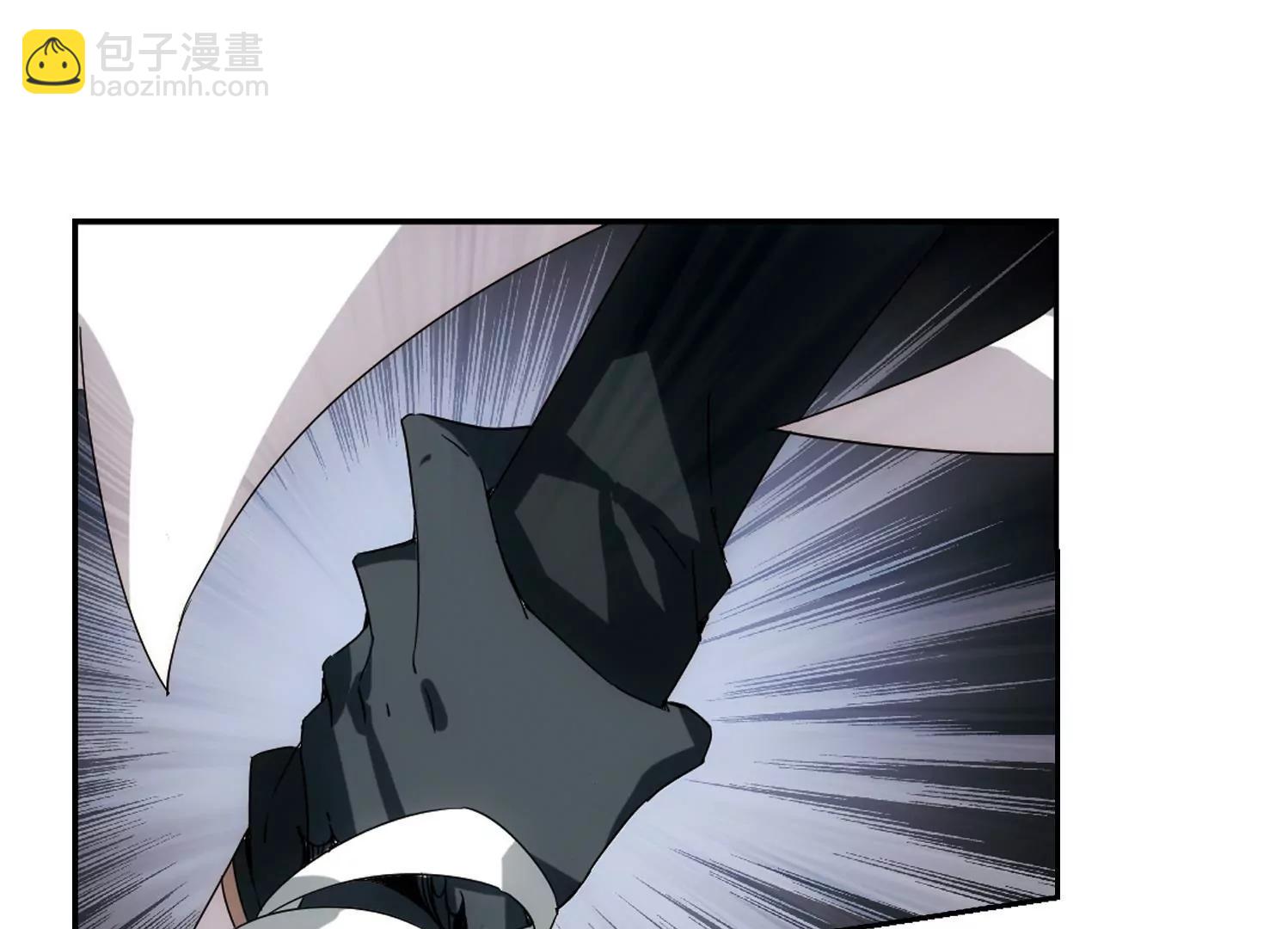 第529话  深入塔底35