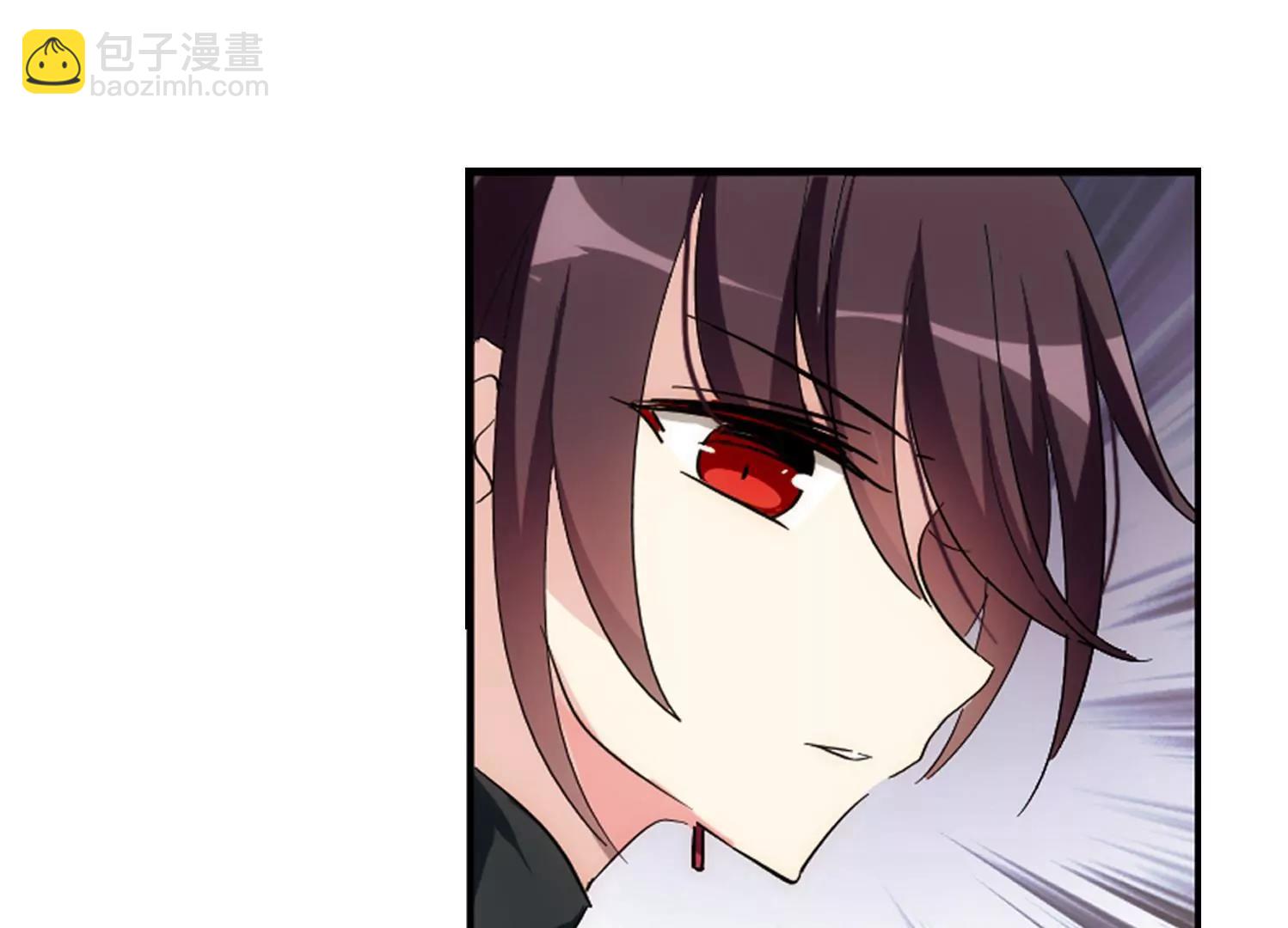 第529话  深入塔底37