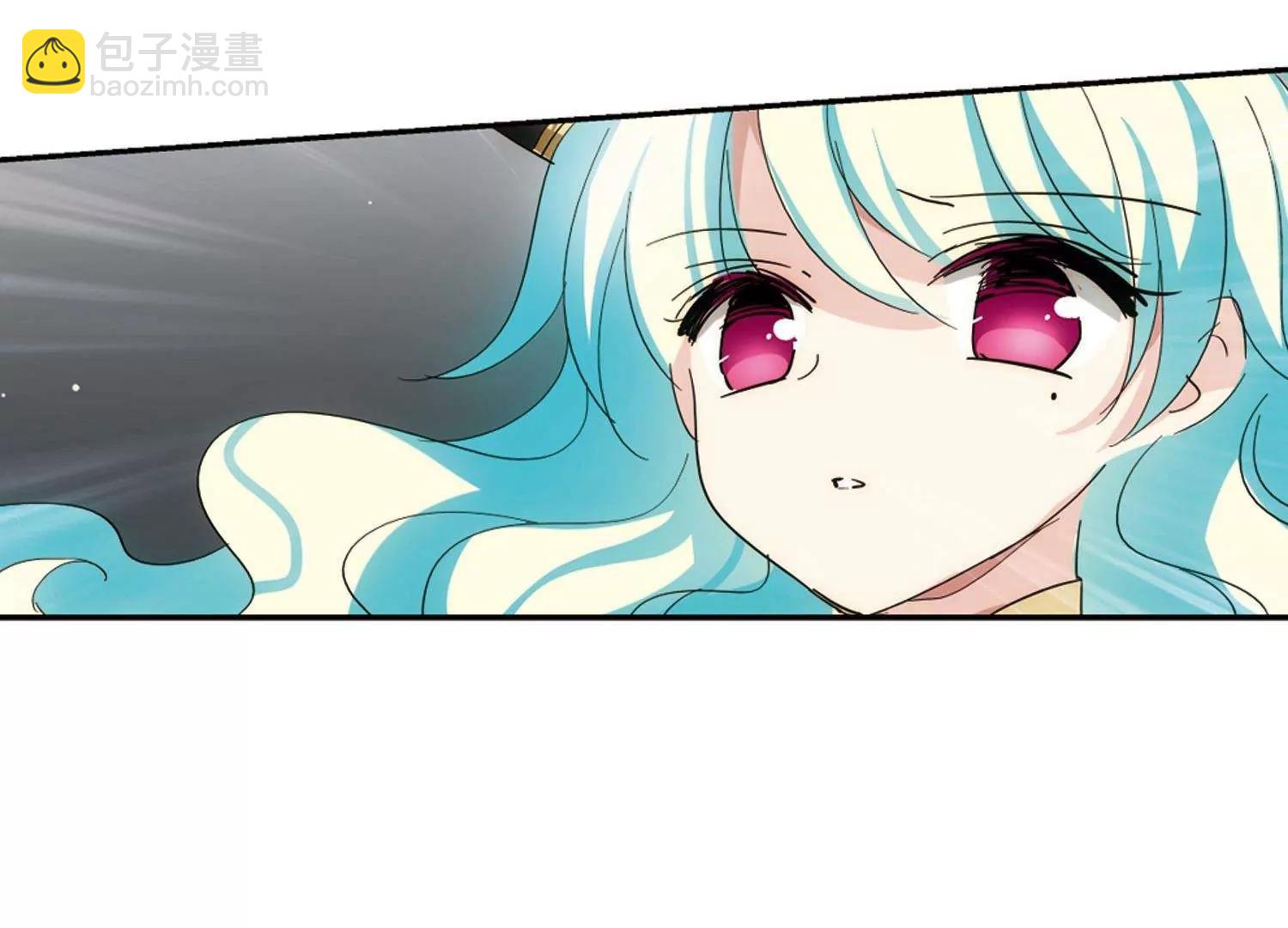 第533话  无法相信16