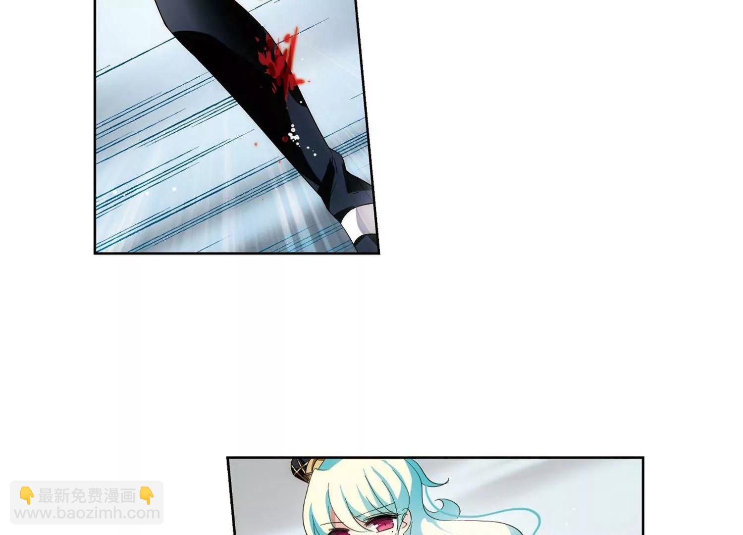 第533话  无法相信24